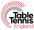 table tennis 1