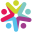 premier-education.com-logo