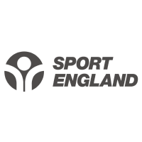 Sport England greyscale square 01