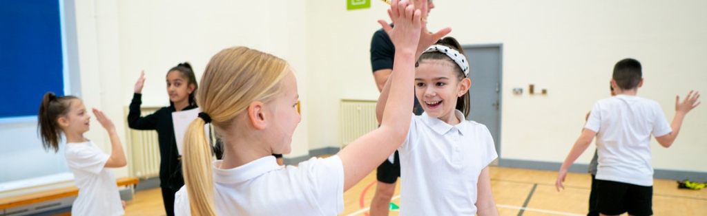 Premier Education behind nationwide rollout of PE measurement tool 1
