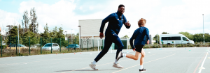 6 Handball Activities for PE Classes