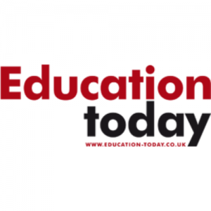 education today logo