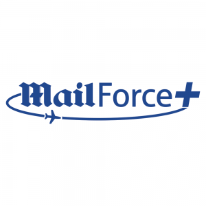 mailforce sq