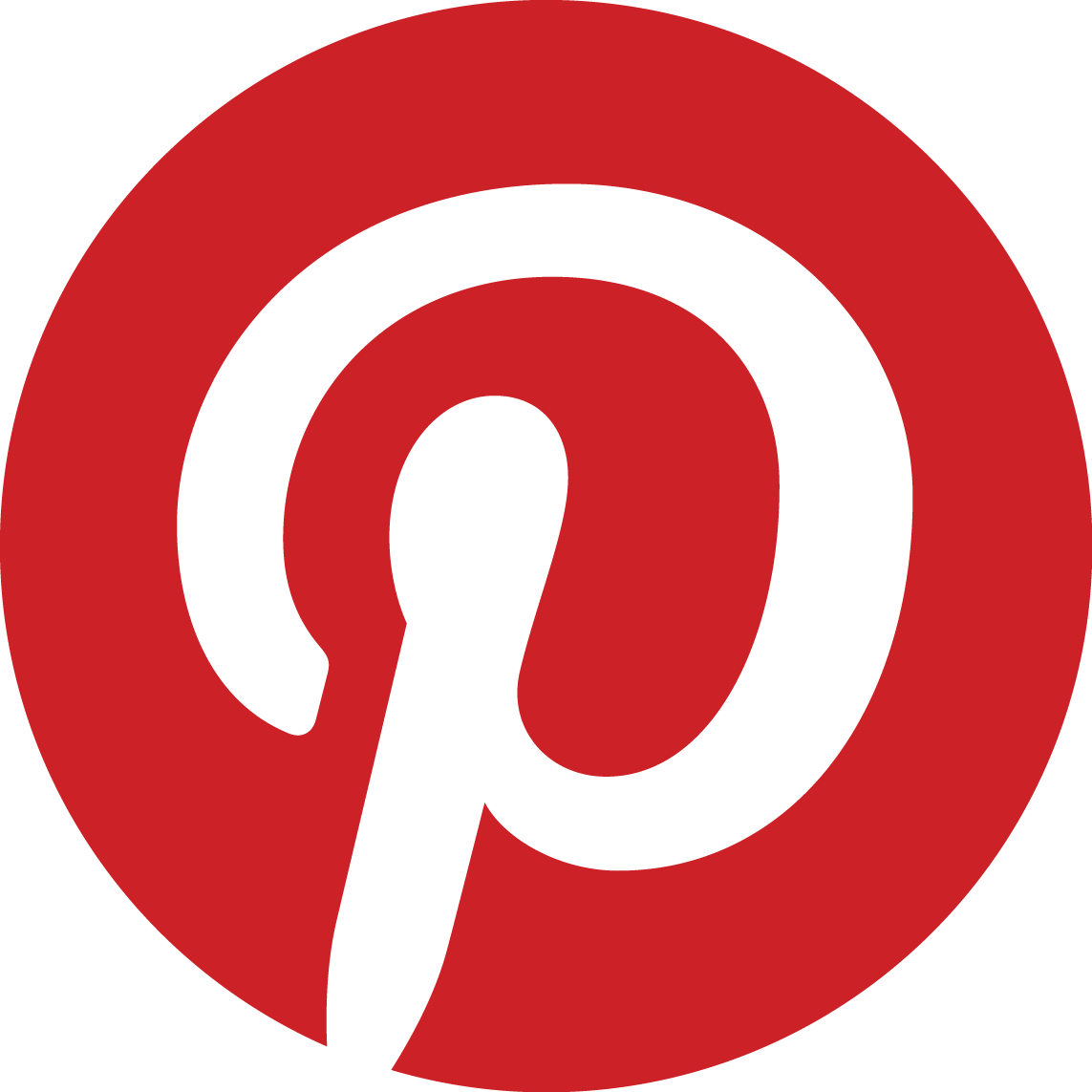 pinterest logo png 1982