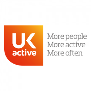 uk active logo