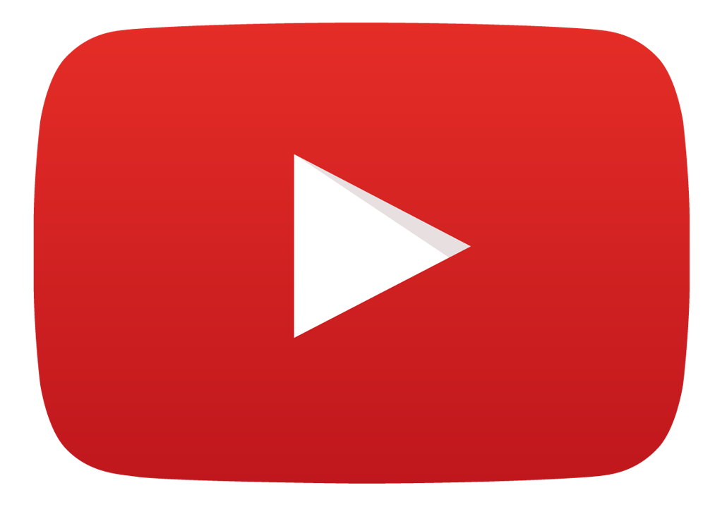 youtube logo png 2067