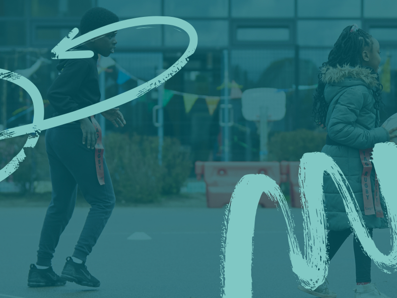 https://www.premier-education.com/wp-content/uploads/2023/04/Banner-02-MOBILE.jpg
