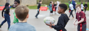 Teaching PE in primary schools – How to make the perfect plan
