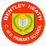 Bentley Heath CofE Primary School