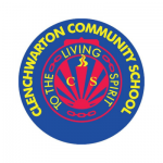 Clenchwarton Primary School Logo