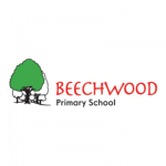Beechwood Primary School Logo