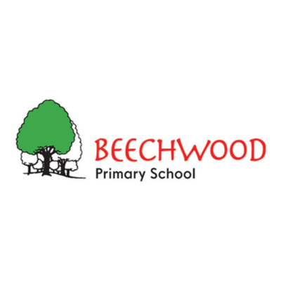 Beechwood Primary School Logo