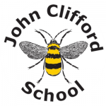 John Clifford Primary School
