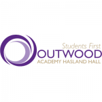 Outwood Academy School Logo