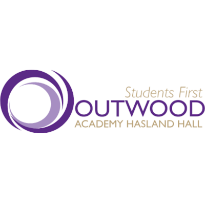 Outwood Academy School Logo