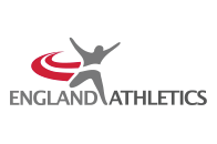 England Athletics logo high quality 05