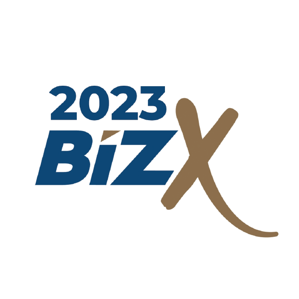 BizX Awards logo 01