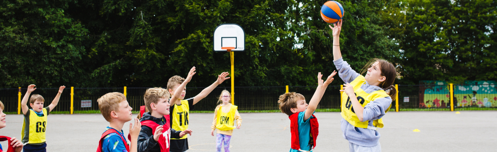 Winter activities for kids that keep them moving 2 Winter Activities for Kids How to Keep Kids Active During Winter 1