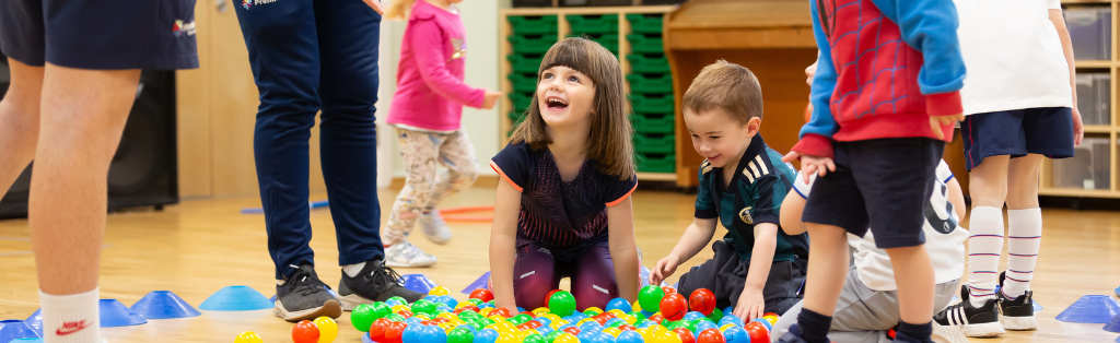 Winter activities for kids that keep them moving 4 Winter Activities for Kids How to Keep Kids Active During Winter 3