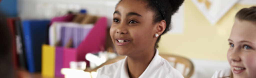 Children's Mental Health Week: 5 practical ways primary schools can support children with their mental health and wellbeing 1 new new 1