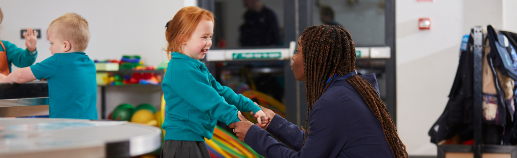 Children's Mental Health Week: 5 practical ways primary schools can support children with their mental health and wellbeing 3 new new 5