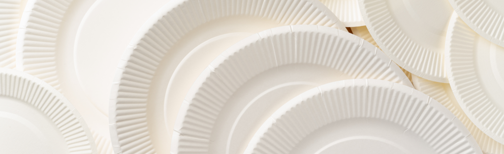 5 Spring crafts for kids 6 Paper plates