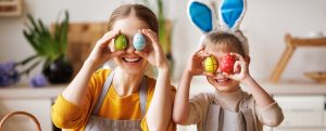 spring activites e1711363872251