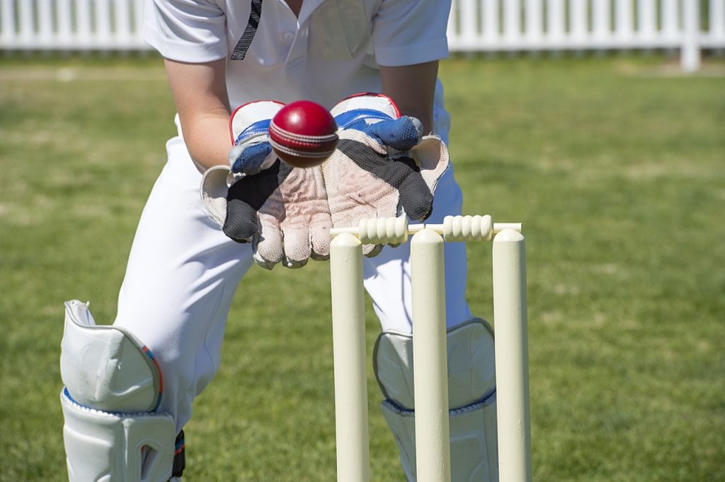 Cricket for Schools: How to Teach It in PE 9 Get children inspired by your schools cricket today.