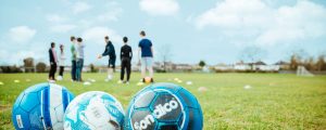 medium Football 03