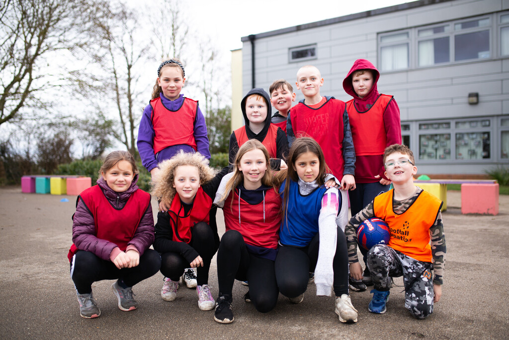 Ensuring safety and support at holiday clubs 4 51662d73 d851 4a9a 924f b32ecc9b0847 1
