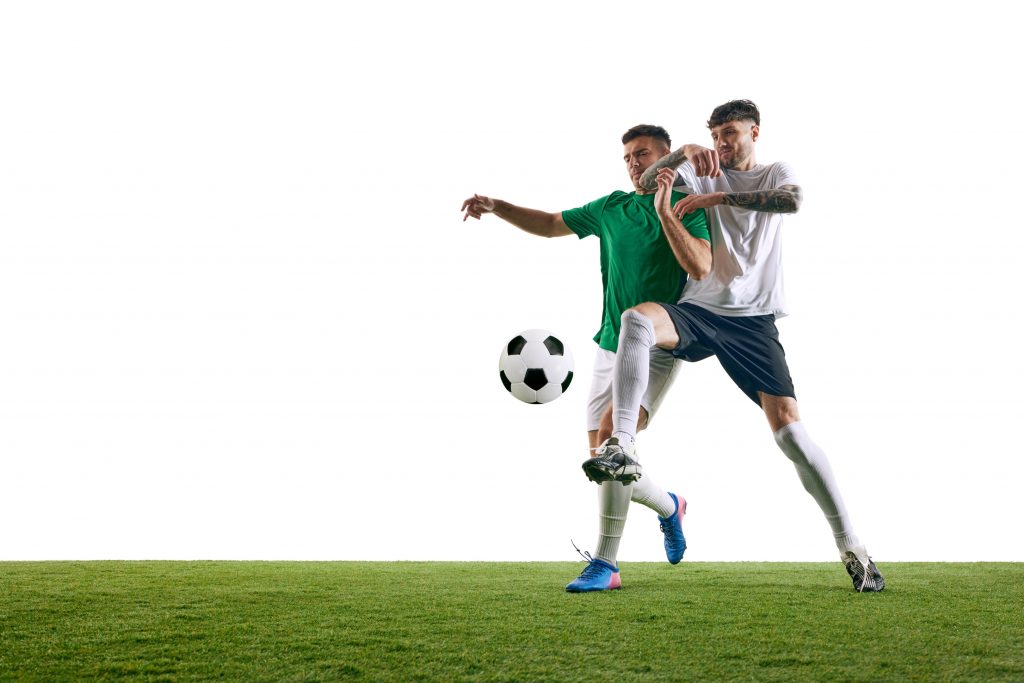 Weird and wonderful sports facts 6 We love finding out unusual sports facts.