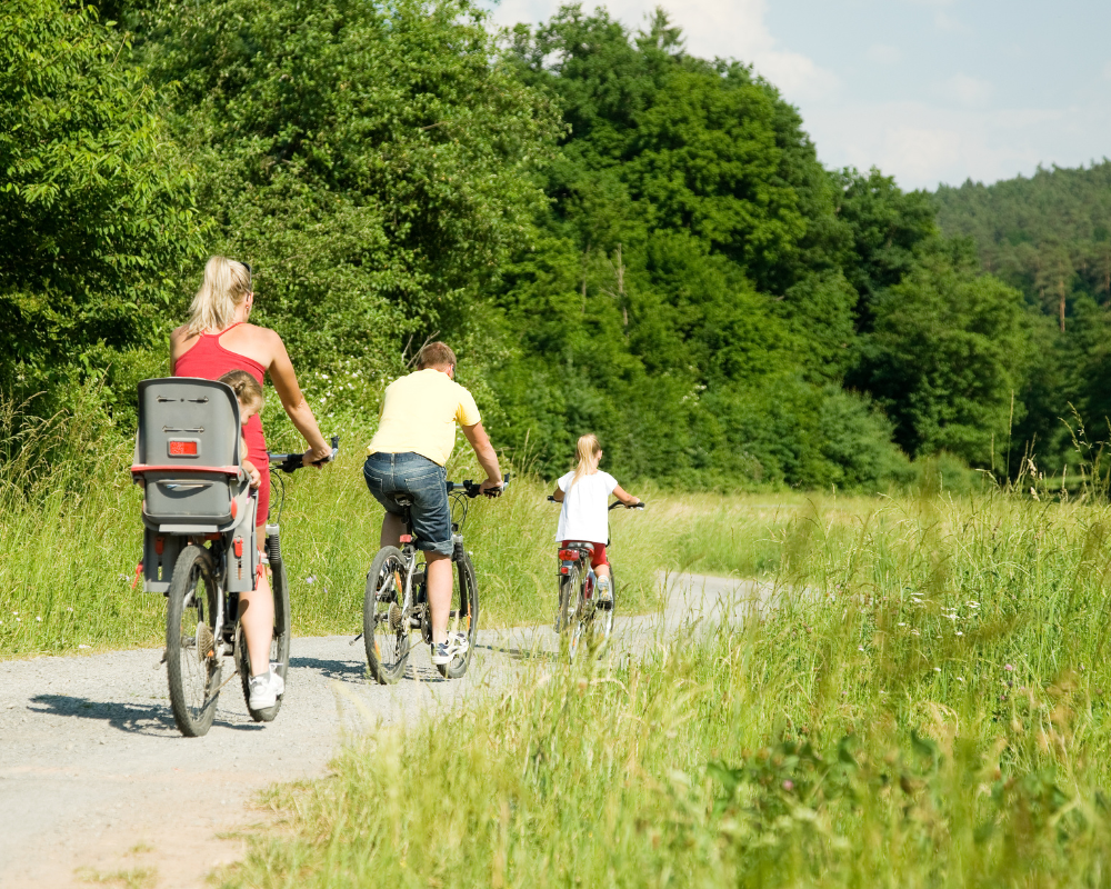 7 Summer Activities for Kids 4 4