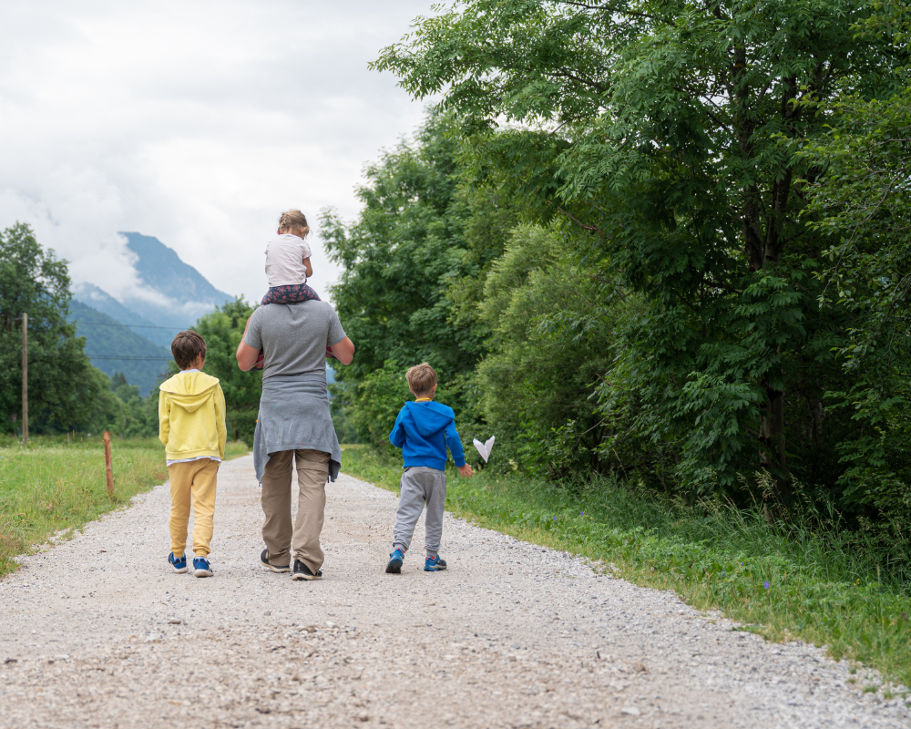 7 Summer Activities for Kids 5 5