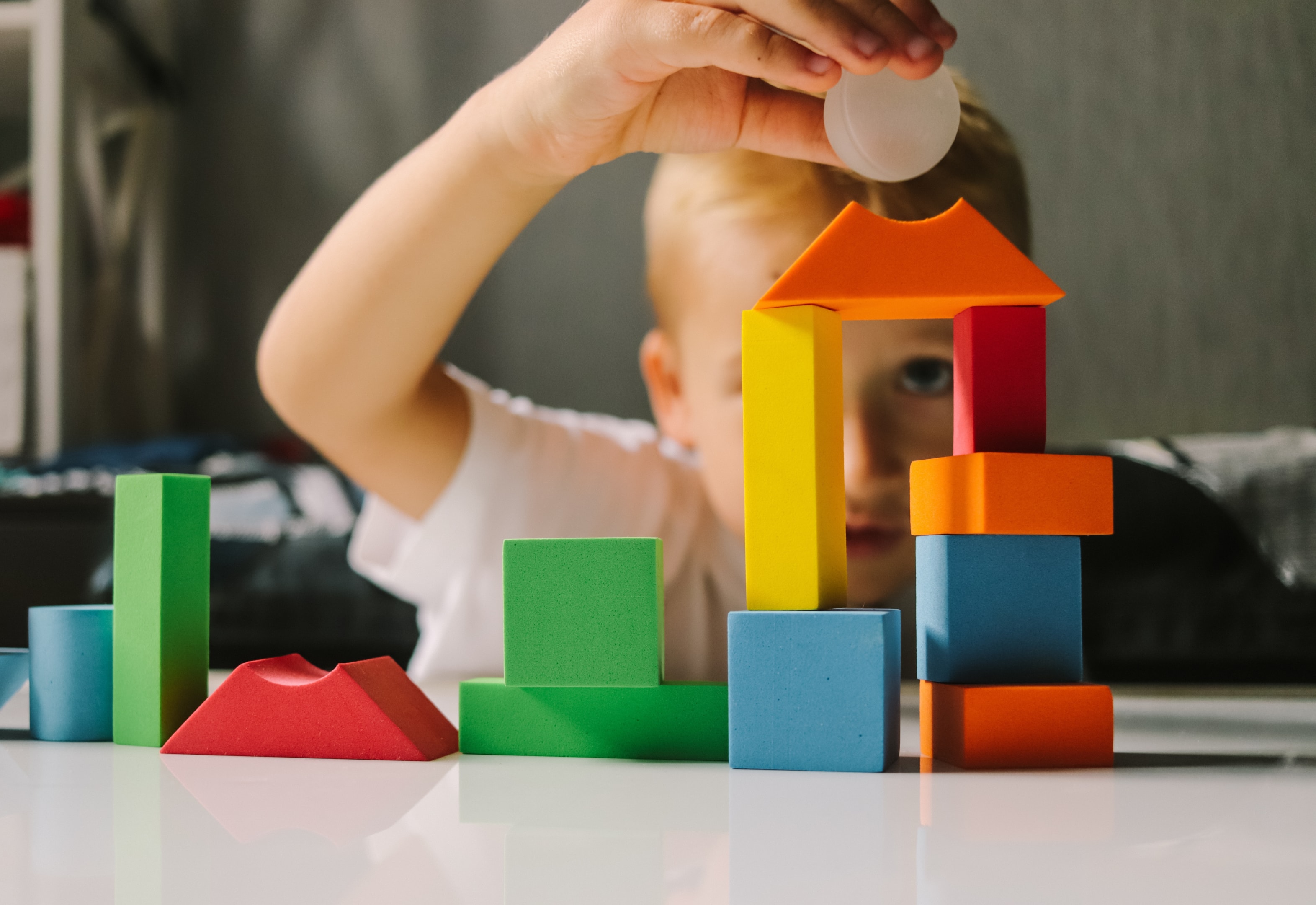 Is Your School’s Wraparound Care Sorted? 1 A child's school is obliged to offer care before and after school.