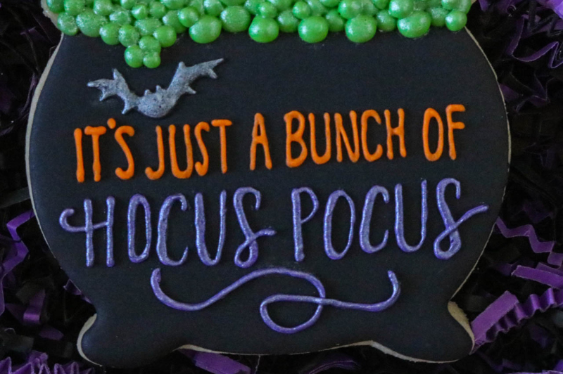 Our top 10 kids Halloween movies to watch this season 1 witches, movie, Hocus Pocus