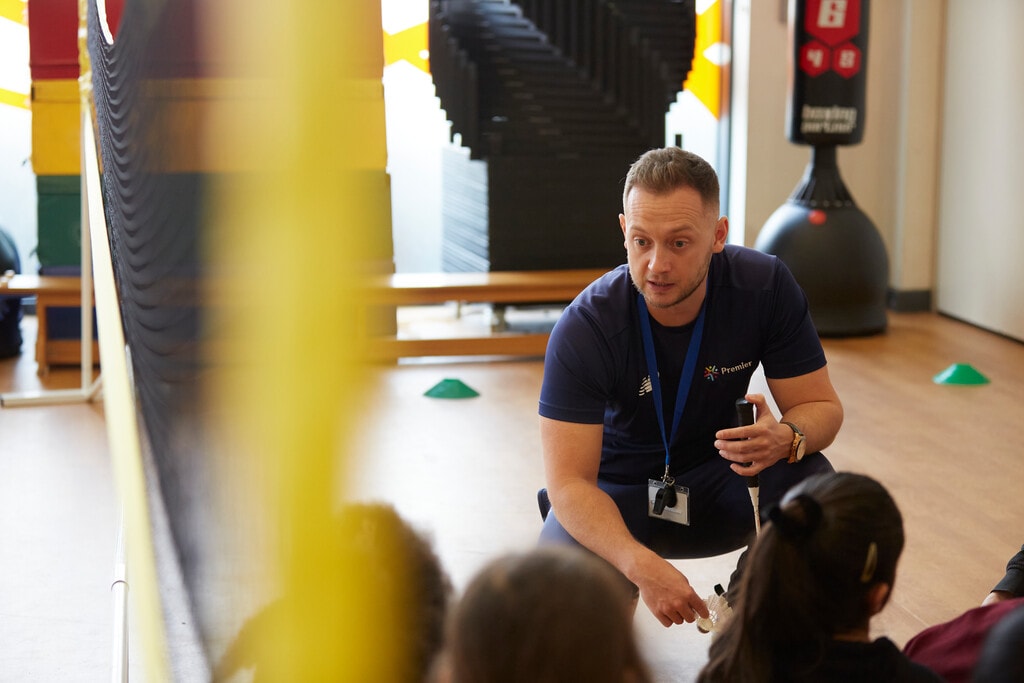 How do I ensure my coaching skills remain current? 2 Helping clients reach their goals is what coaching is about.