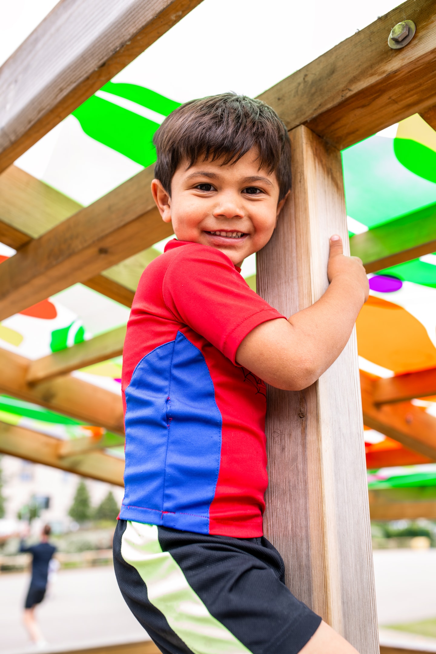 Affordable Childcare Options for Parents 2 Support is available even if you're self employed.