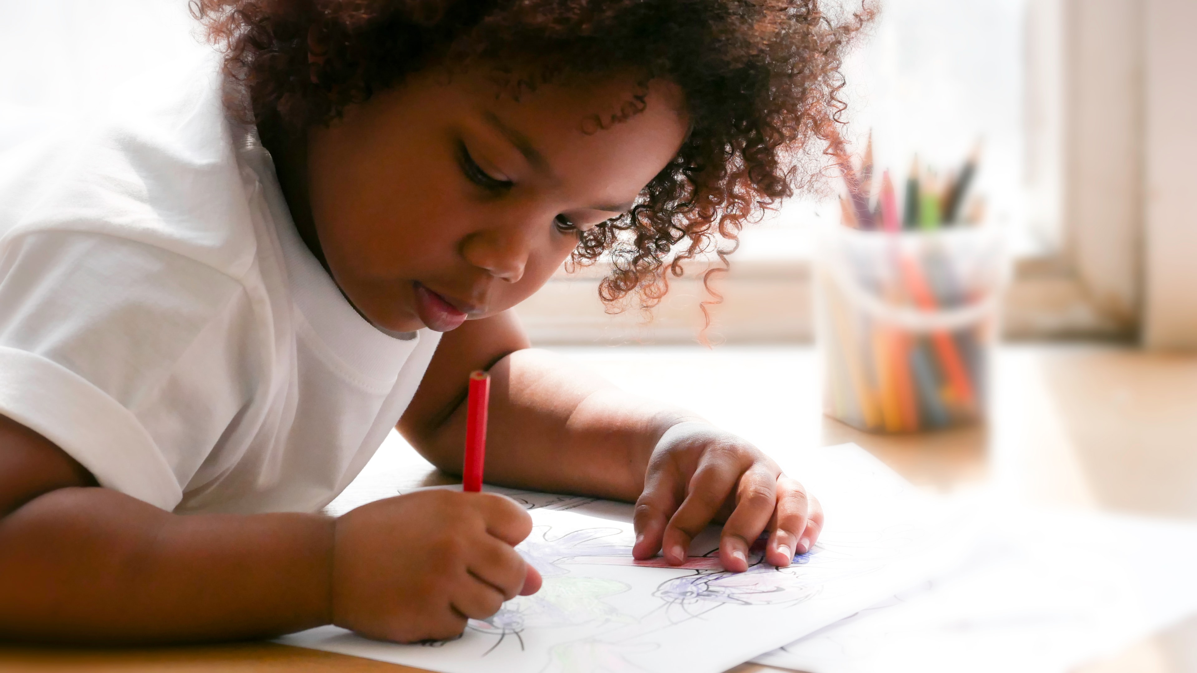 Affordable Childcare Options for Parents 3 Each childcare provider should accept funded hours.
