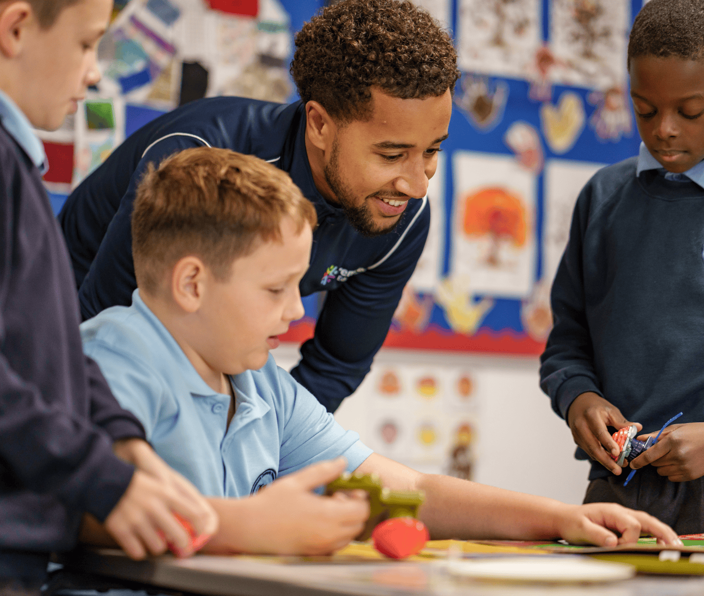 Childcare with Premier Education 5 Untitled design 2025 11 14T151145.453
