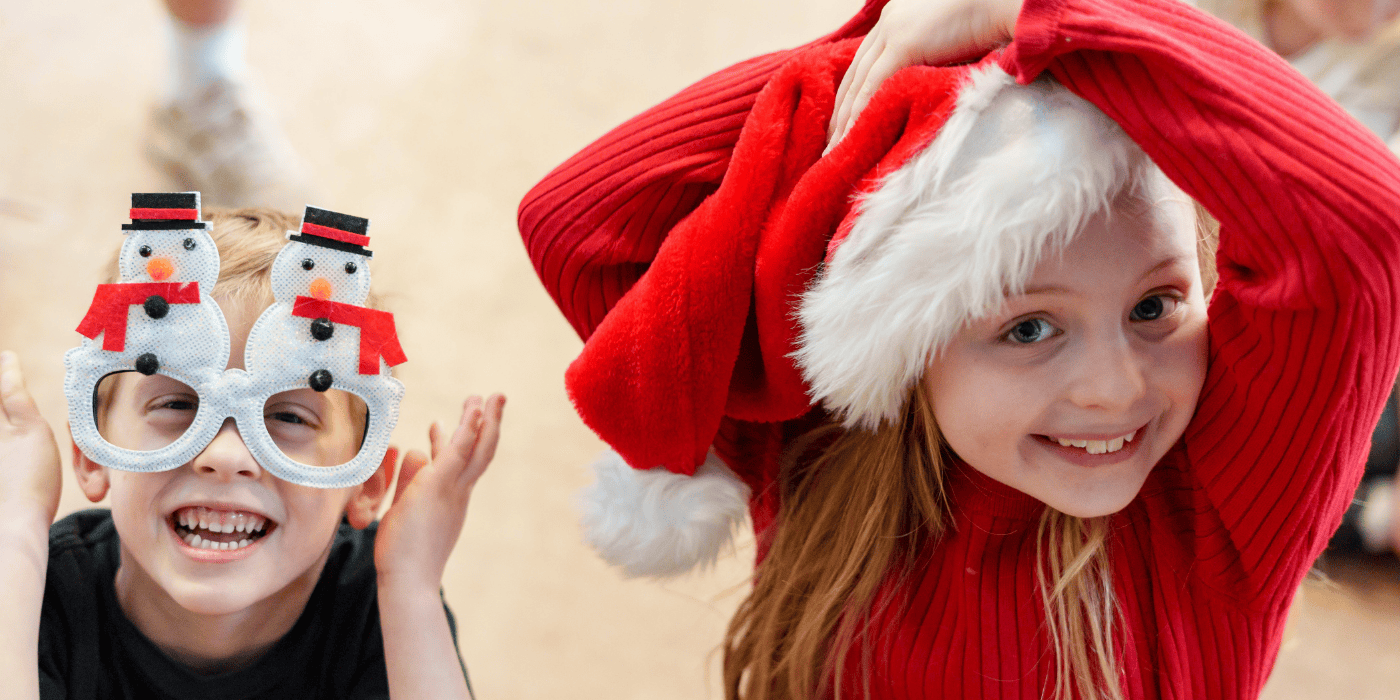Christmas Holiday Camps 1 Untitled design 2026 01 08T162439.684