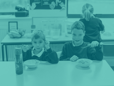 https://www.premier-education.com/wp-content/uploads/2026/01/childcare-masthead-400-x-300-px-6.png