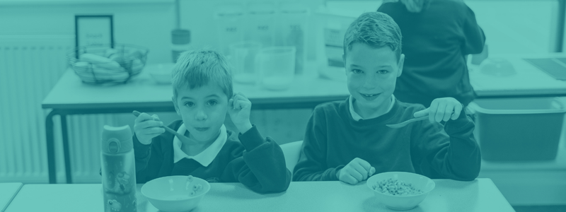 https://www.premier-education.com/wp-content/uploads/2026/01/childcare-mobile-masthead-800-x-300-px-5.png