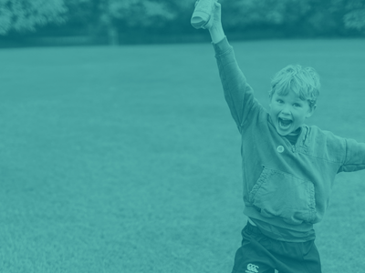 https://www.premier-education.com/wp-content/uploads/2026/01/parent-masthead-400-x-300-px-6.png