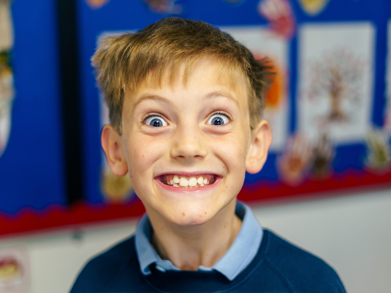 Parents 5 parents page why choose premier education