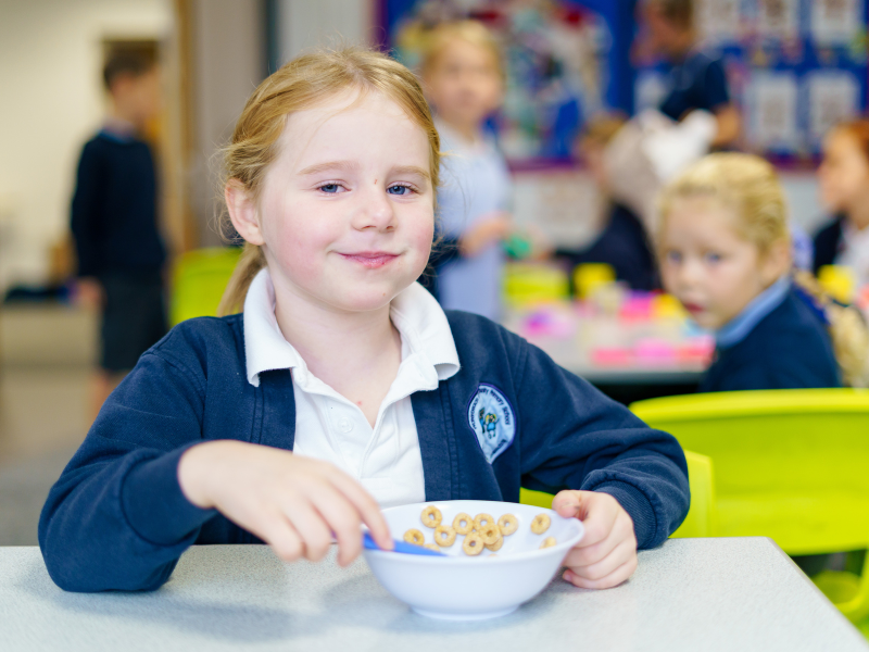 wraparound care for schools 1