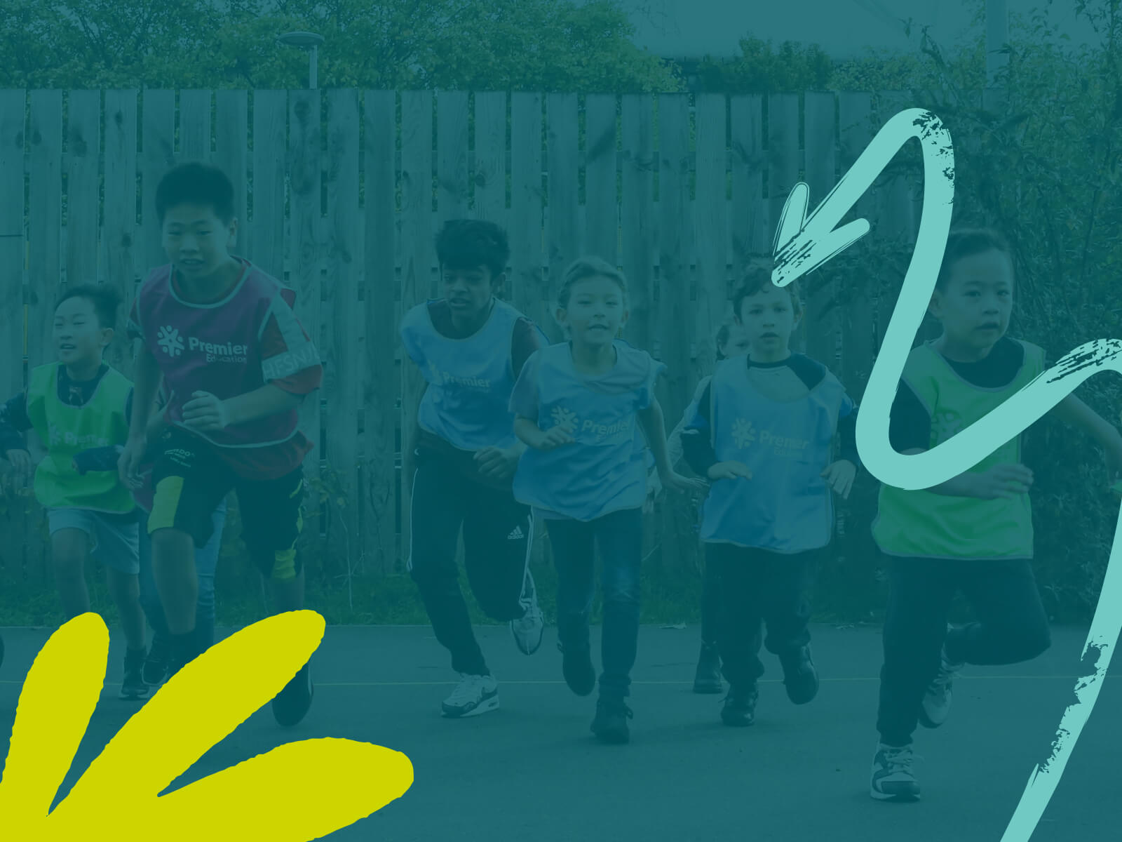 https://www.premier-education.com/wp-content/uploads/2026/02/Banner-03-MOBILE@2x-1.jpg