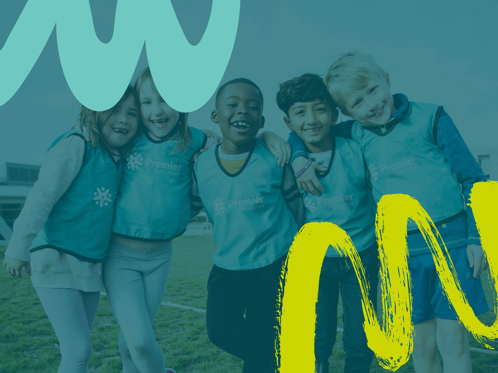 https://www.premier-education.com/wp-content/uploads/2026/02/Banner-05-MOBILE@2x-1.jpg