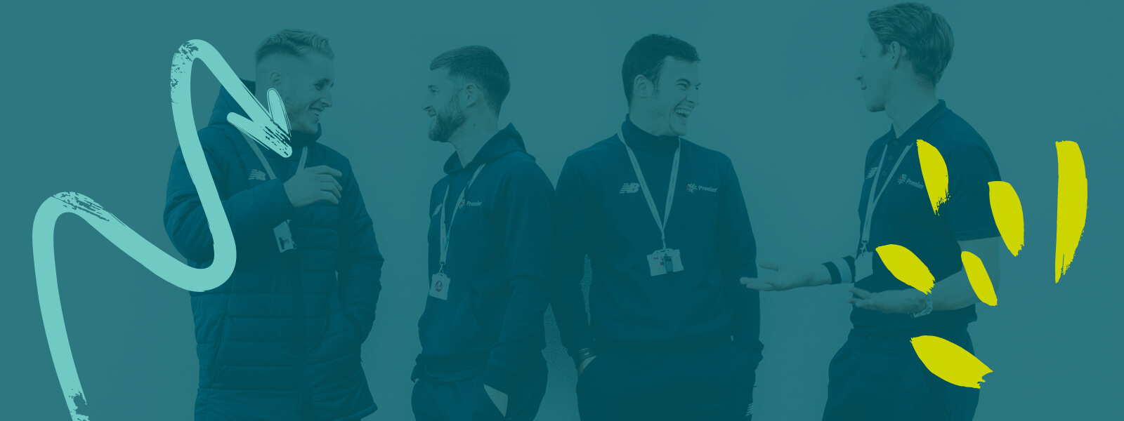 https://www.premier-education.com/wp-content/uploads/2026/02/Banner-06-TABLET@2x-1.jpg