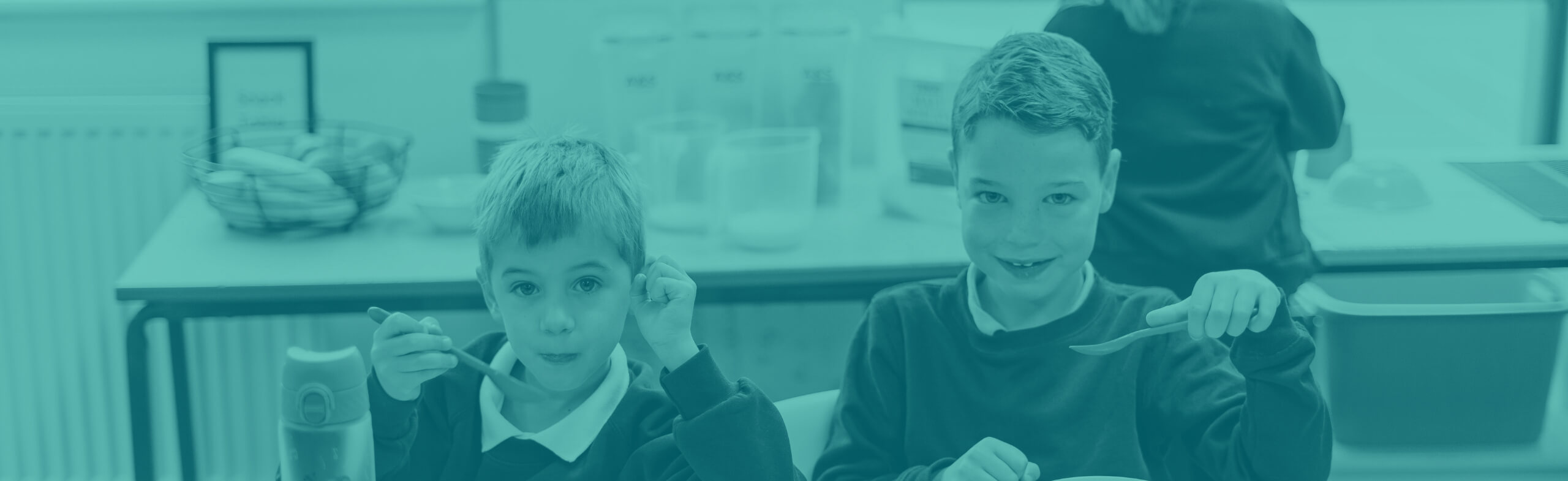 https://www.premier-education.com/wp-content/uploads/2026/02/childcare-masthead-2-1.jpg