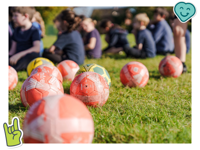 Football Tournament Days 3 Football Tournament Days 1 1